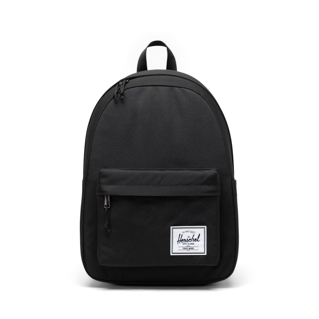 Herschel Classic™ Backpack - 26L | New