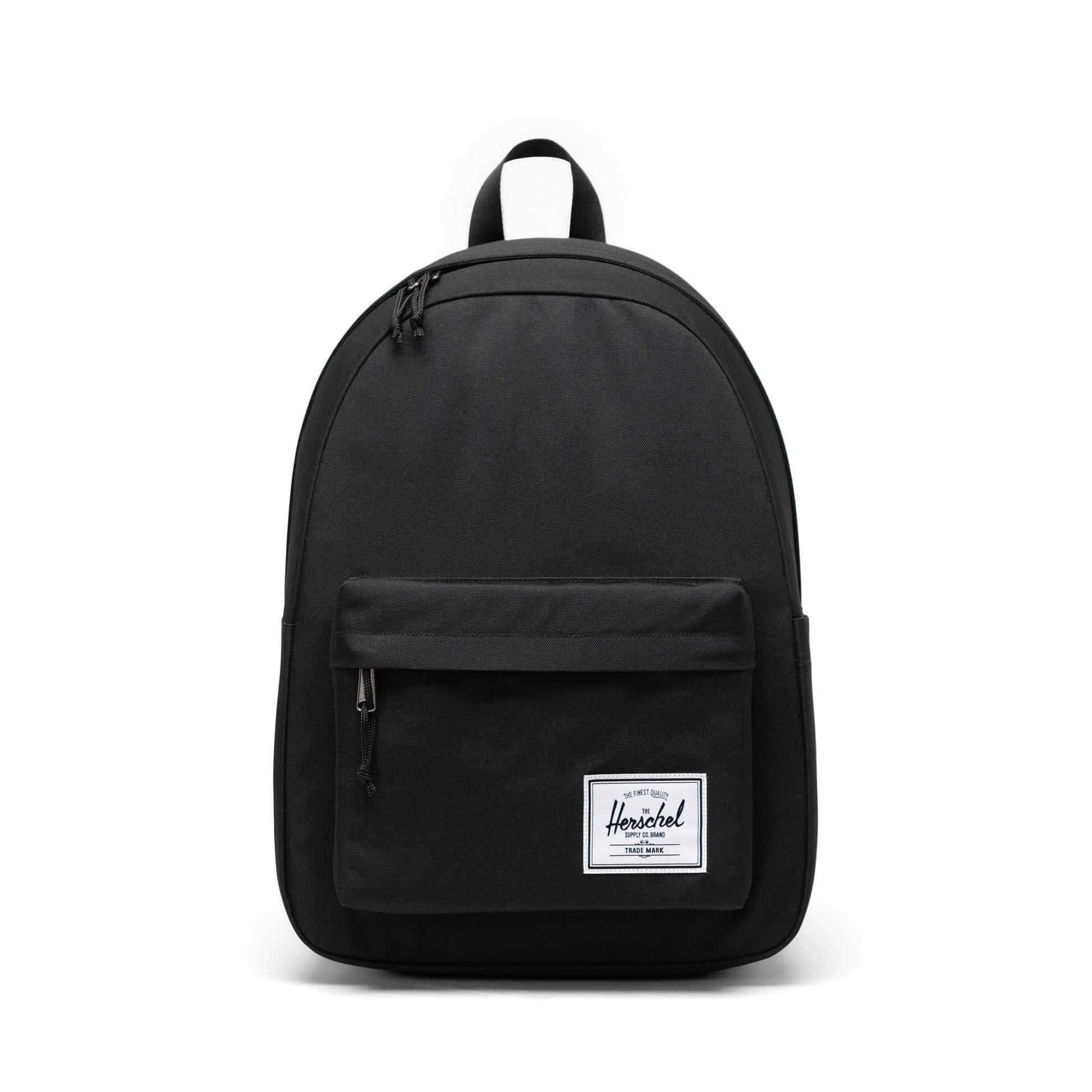 Herschel Classic™ Backpack - 26L | New
