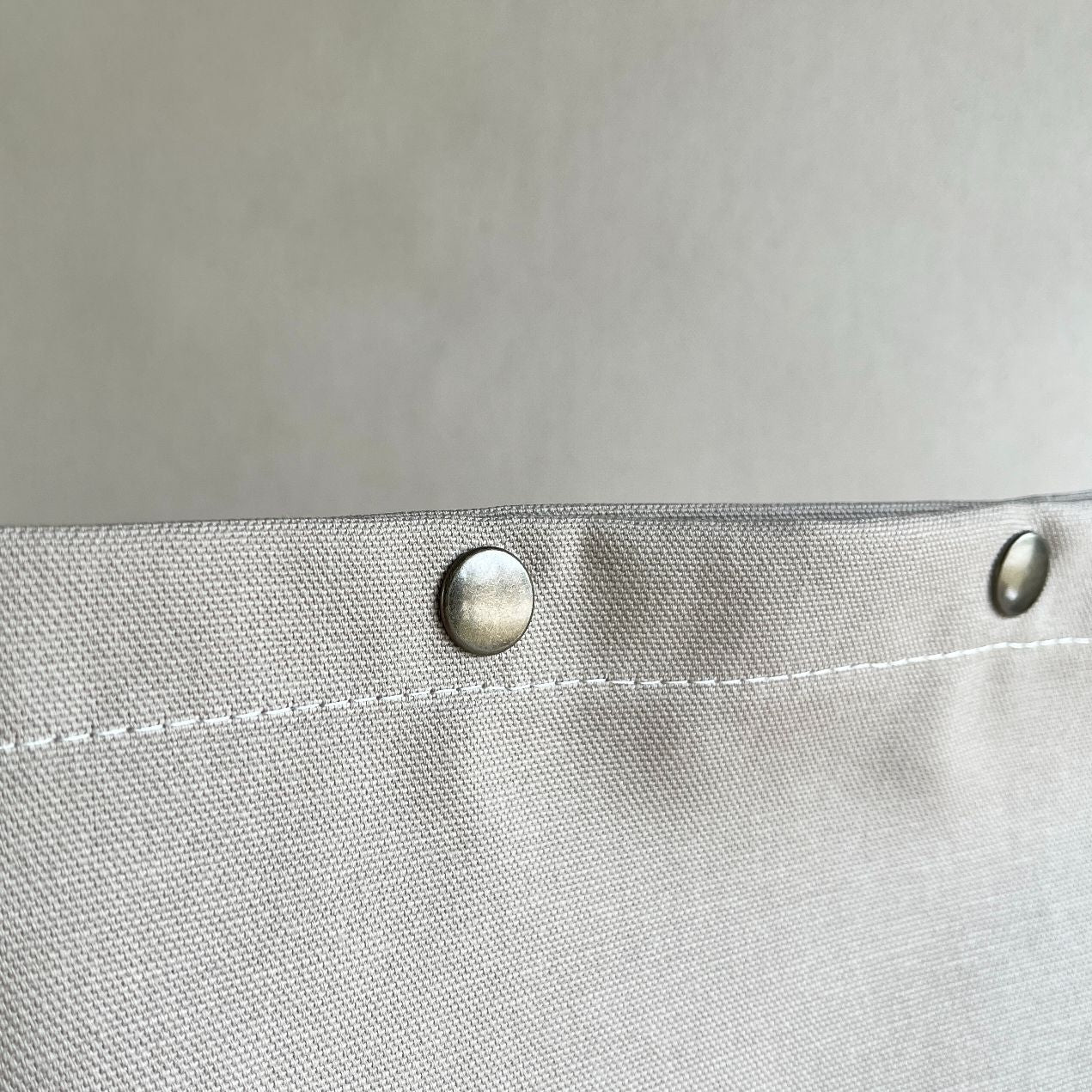 Snap Pouch - Standard