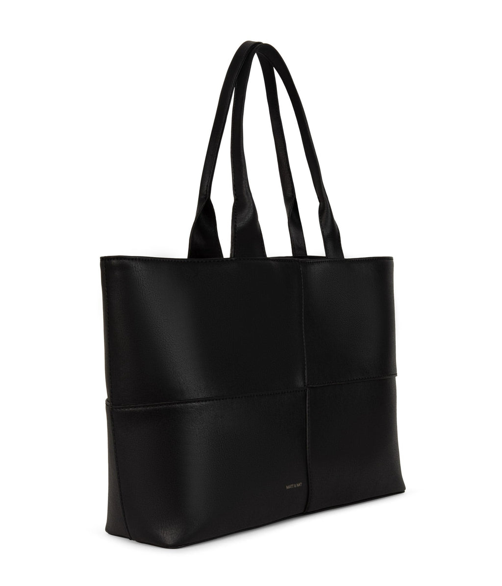 Sac fourre-tout végétalien TRISTAN - Arbor