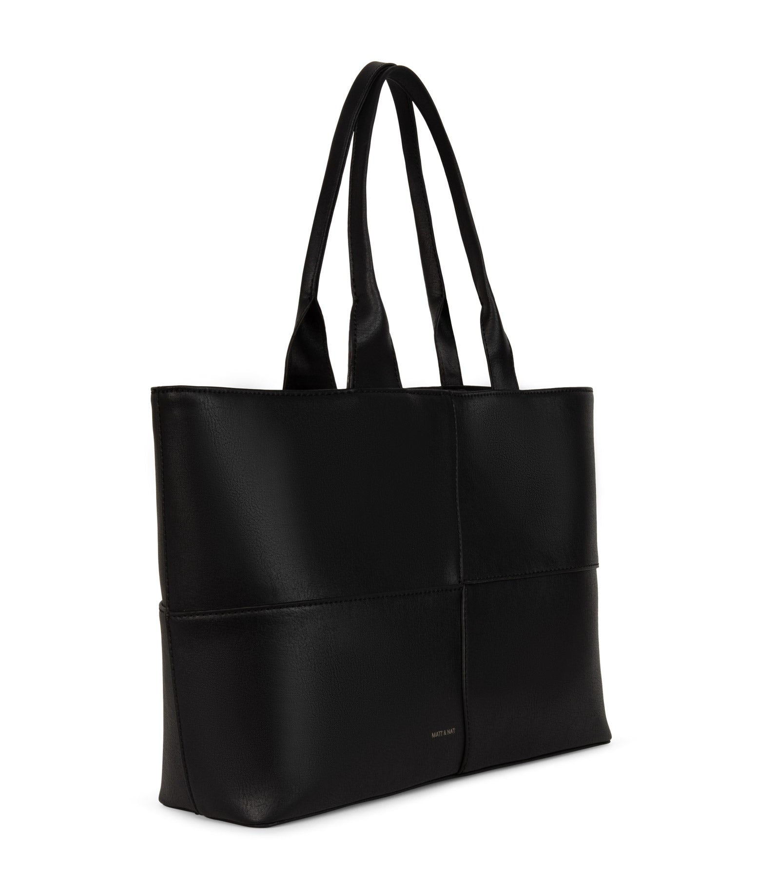 Sac fourre-tout végétalien TRISTAN - Arbor