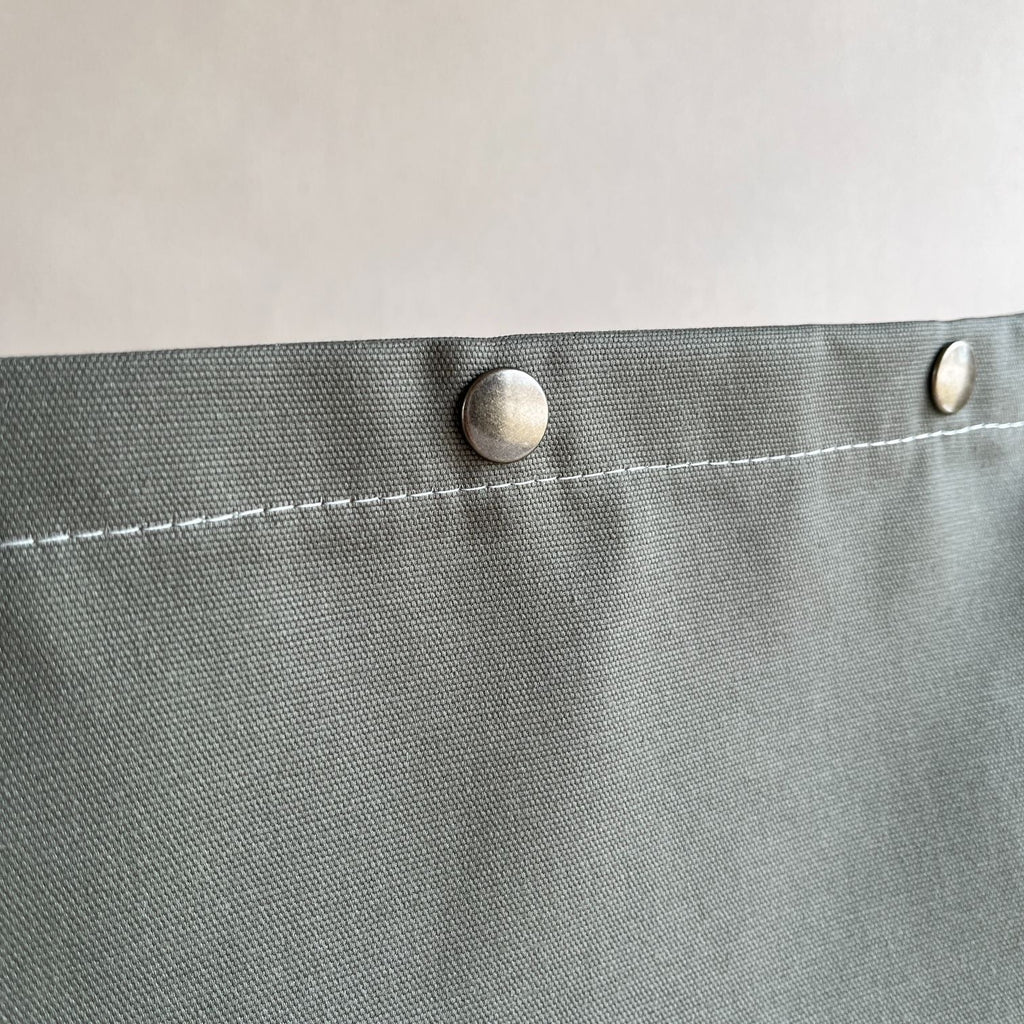 Snap Pouch - Standard