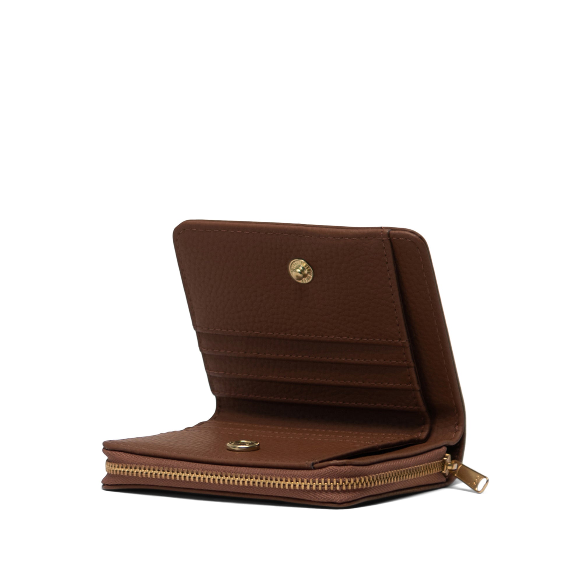 Portefeuille Georgia | Cuir végétalien