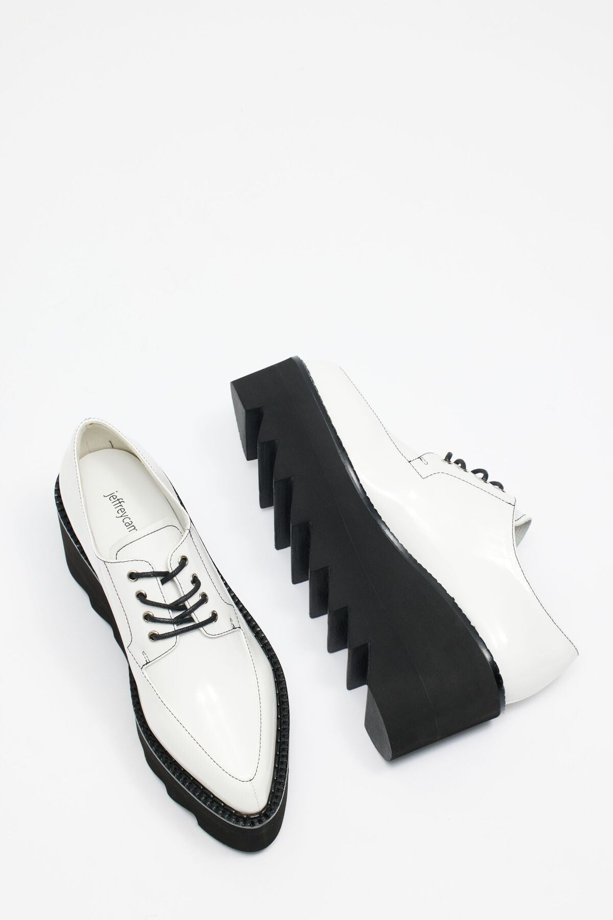 JEFFREY CAMPBELL Boysdntcry