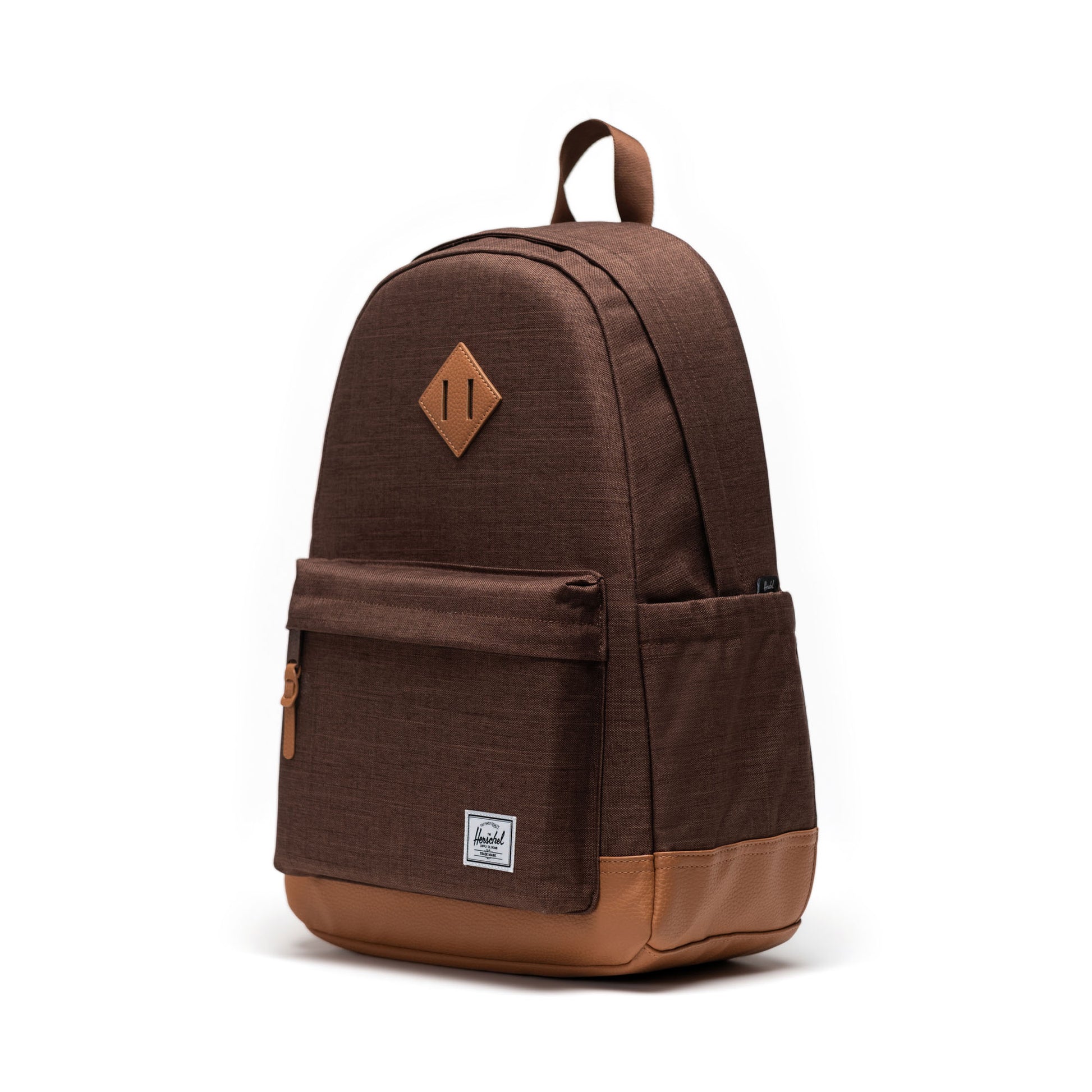 Herschel Heritage™ Backpack - 24L