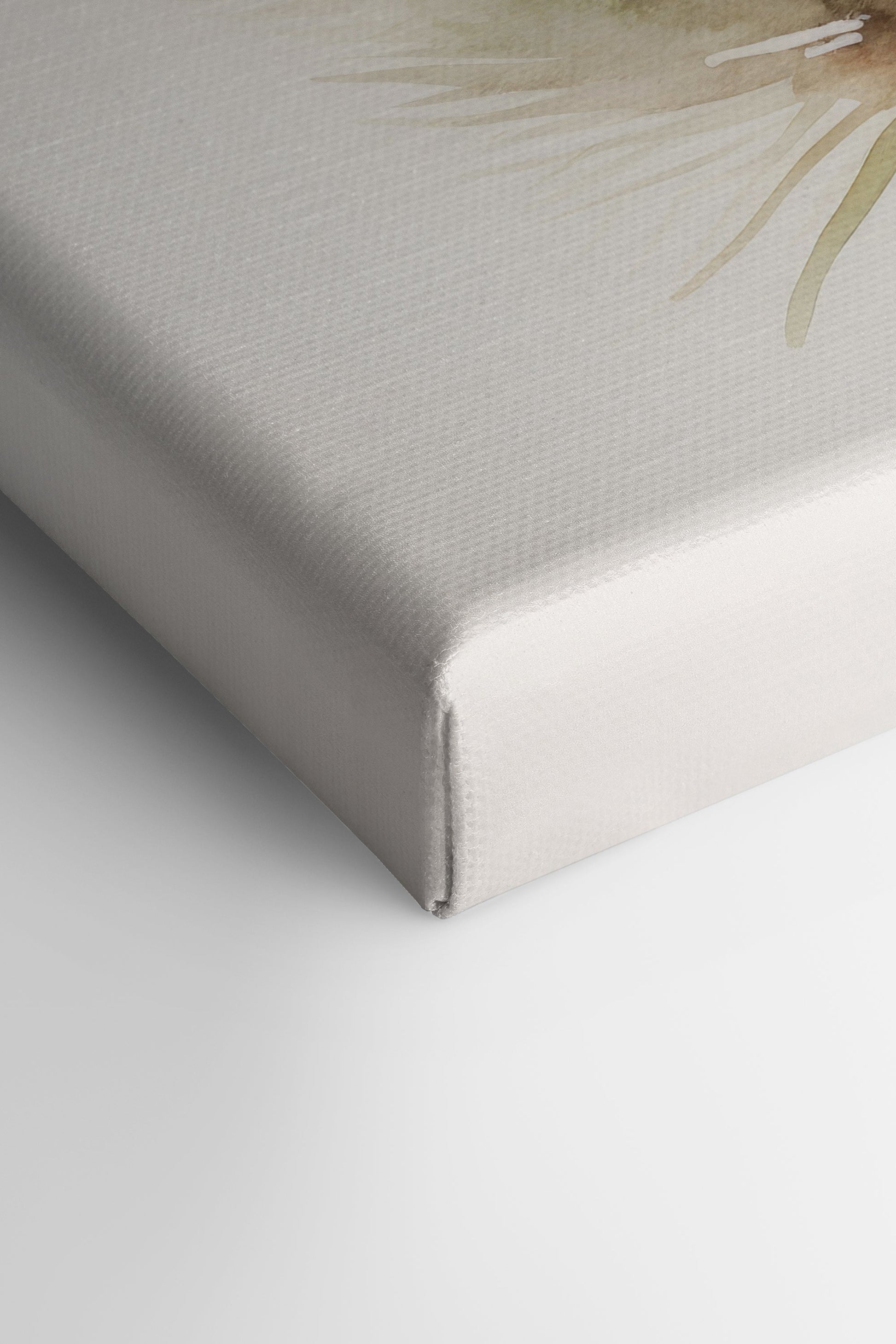 Pine Haven, Stretched Canvas Artwork