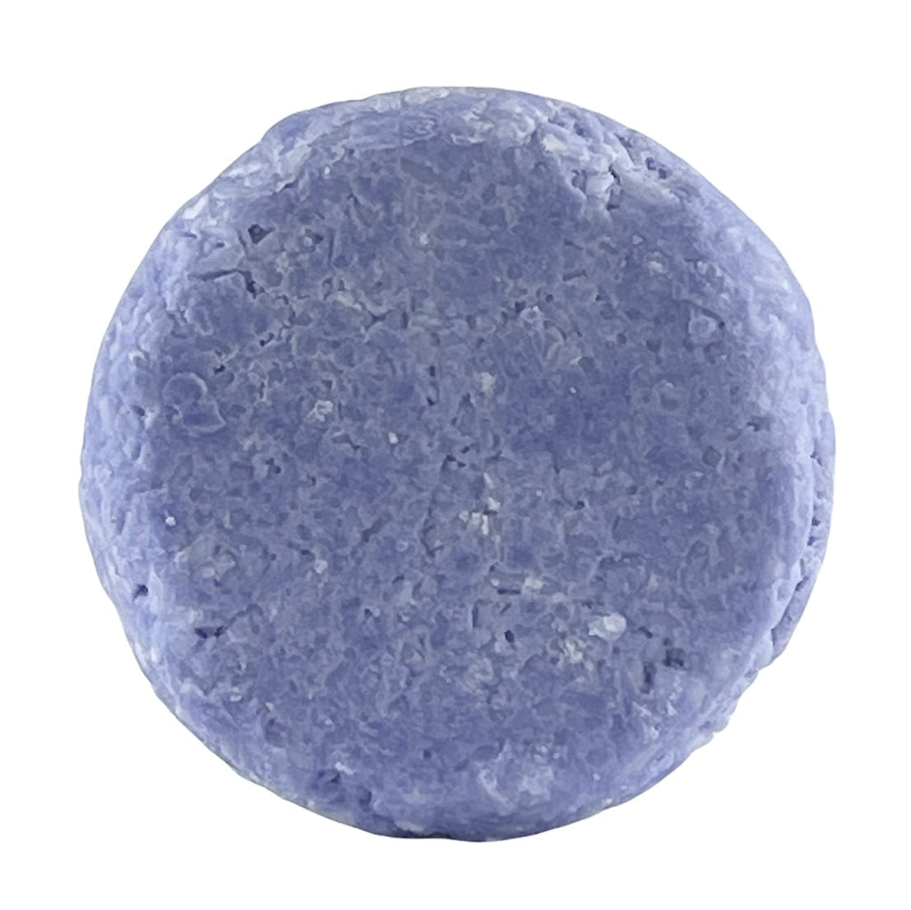 Barre de shampoing Purple Prisumz