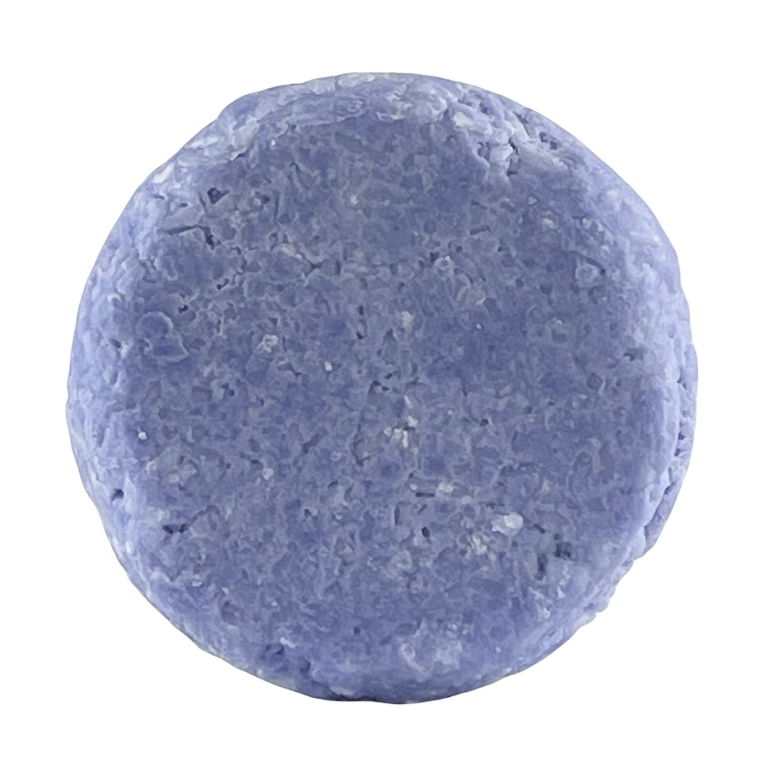 Barre de shampoing Purple Prisumz