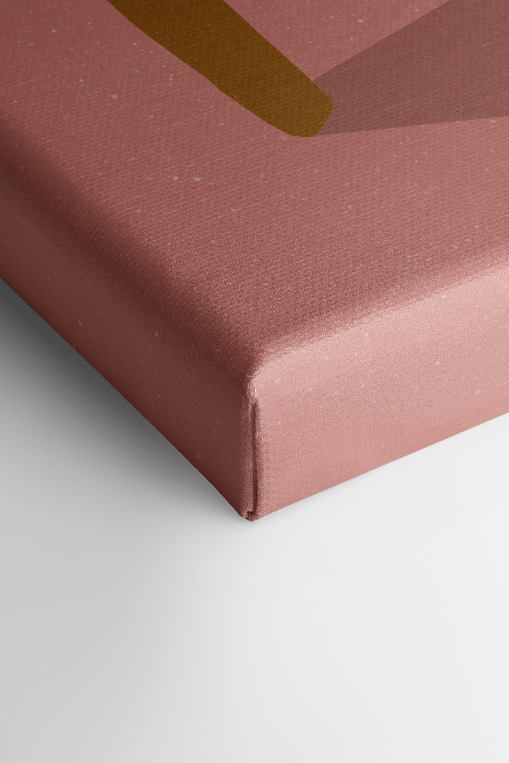 Stretched Canvas Artwork