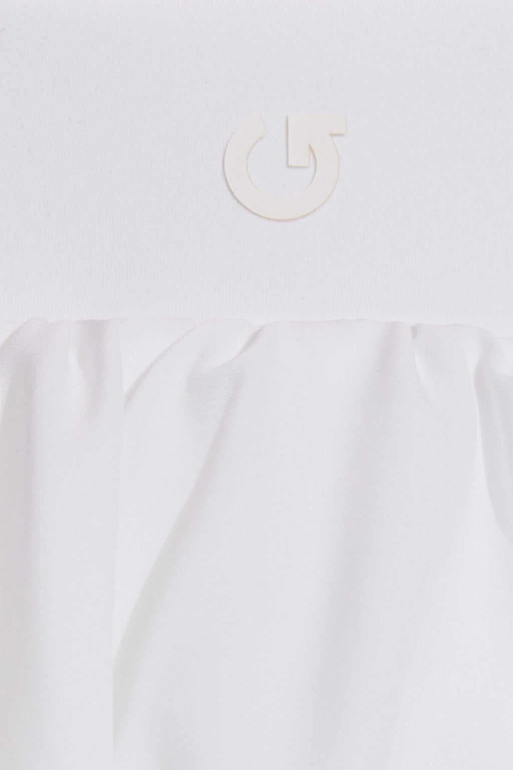 Jupe-short Brooke Active