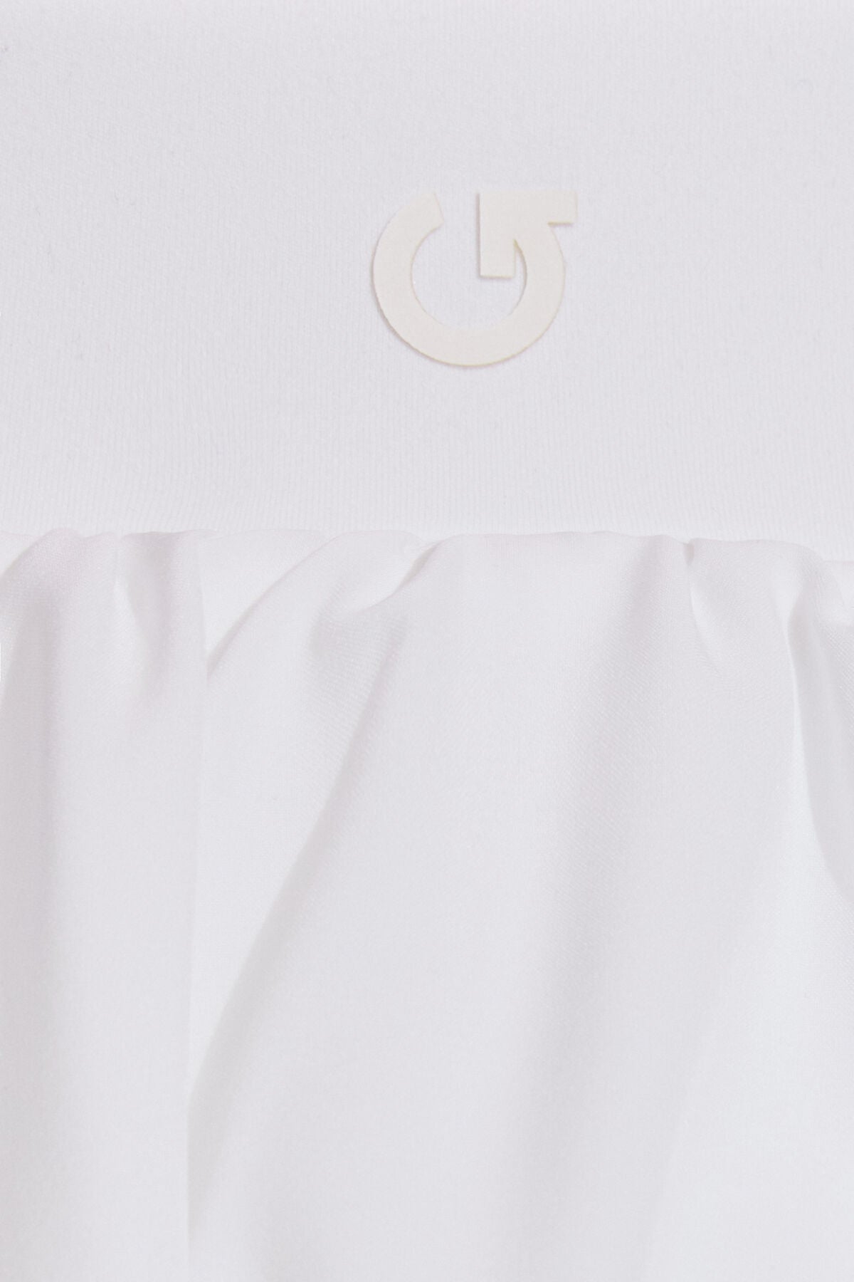 Jupe-short Brooke Active