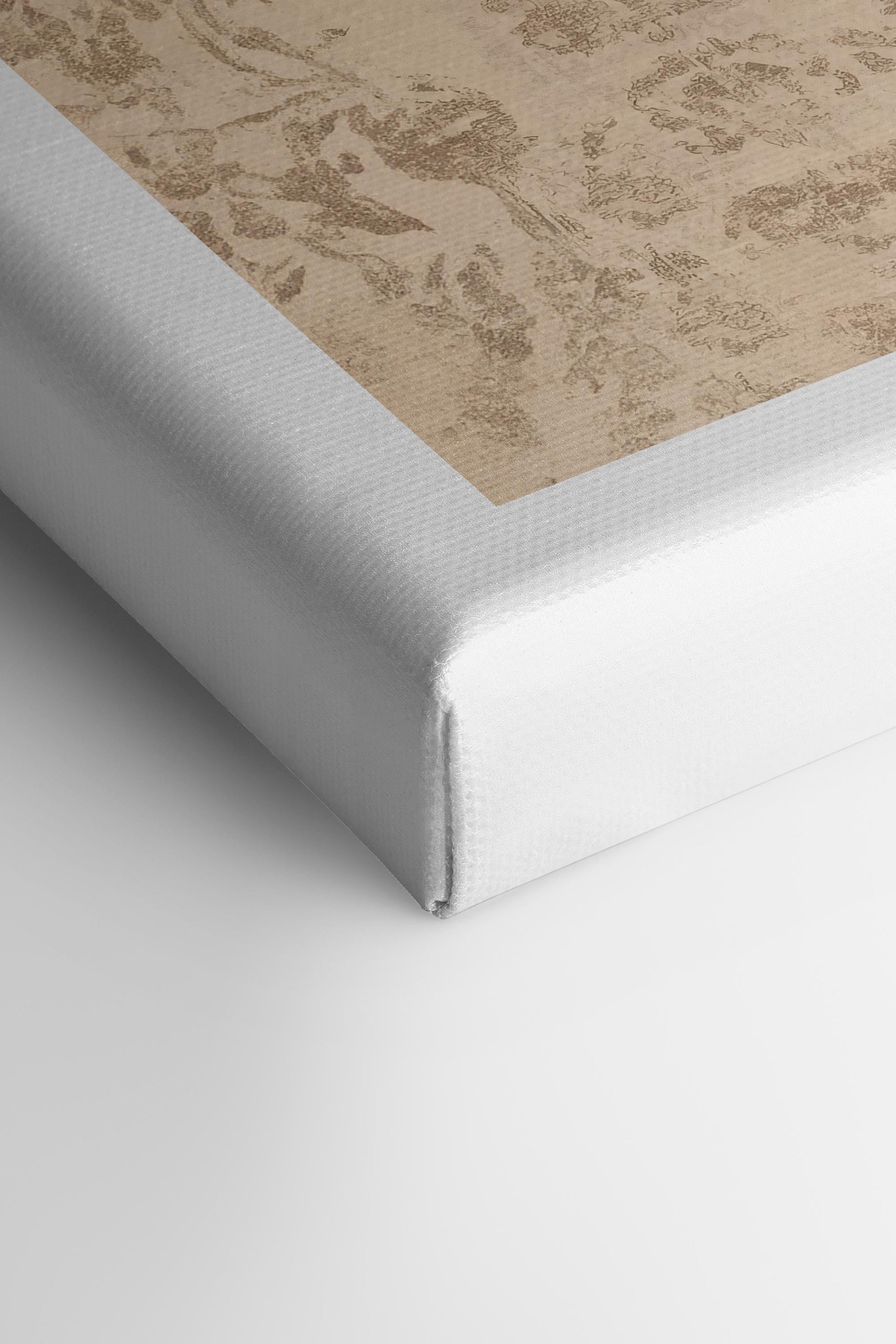 Royal Grace, Stretched Canvas Artwork
