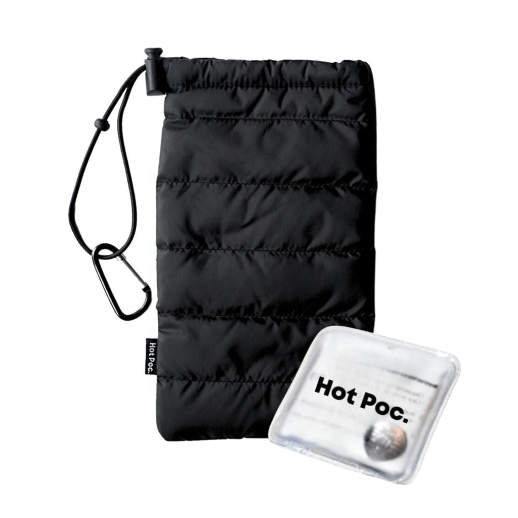 Hot Poc Sleeper - Équipement de protection pour téléphone portable en extérieur