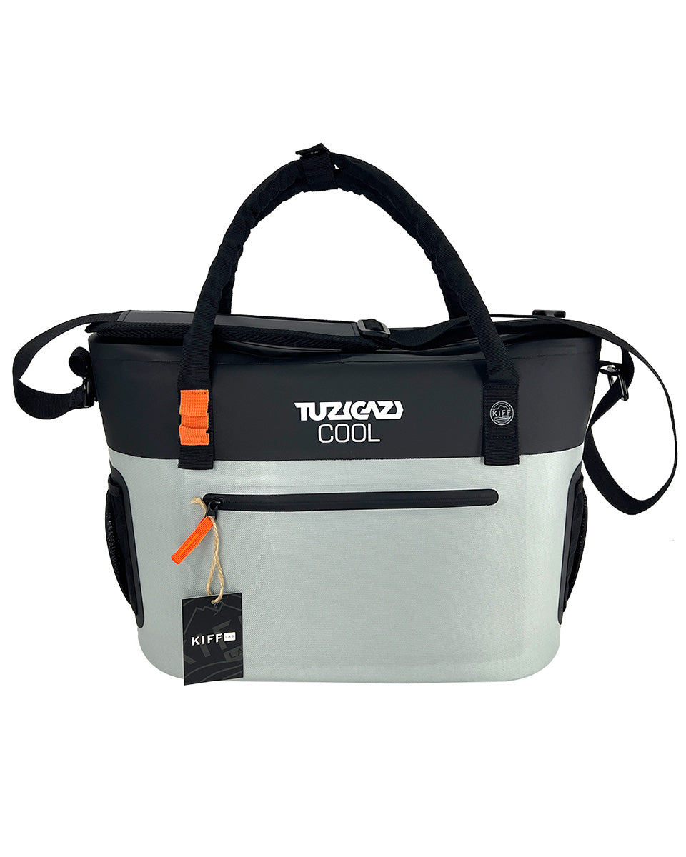 Glacière souple TuziGazi Cool
