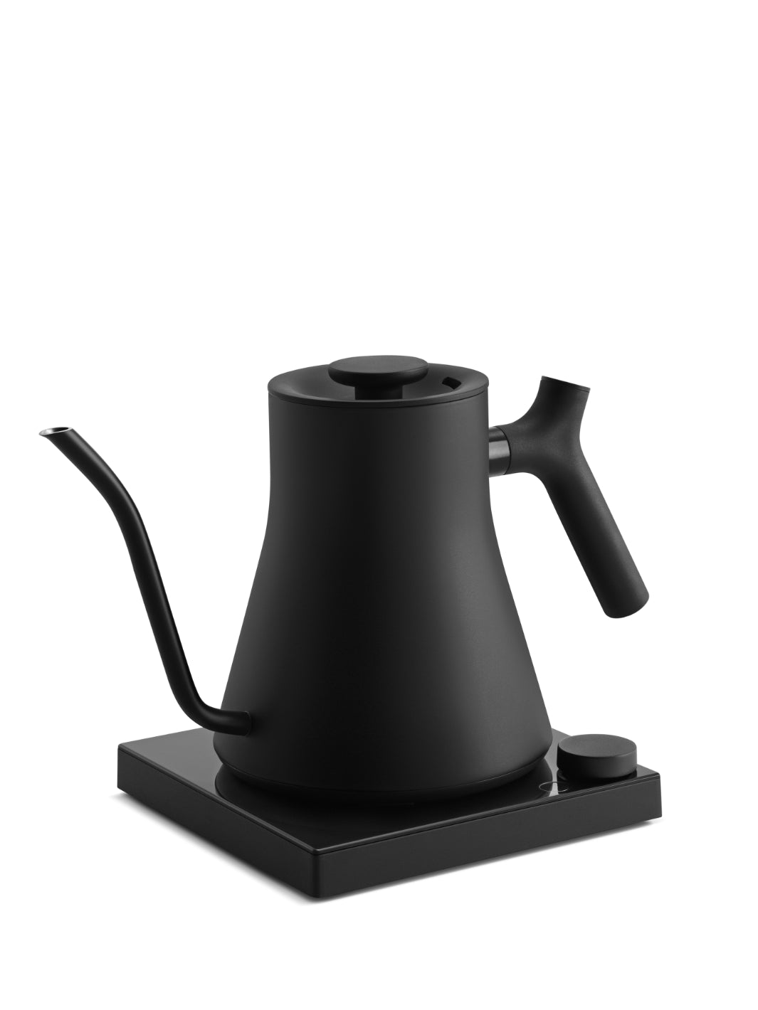 FELLOW Stagg EKG Pro Electric Pour-Over Kettle (120V)