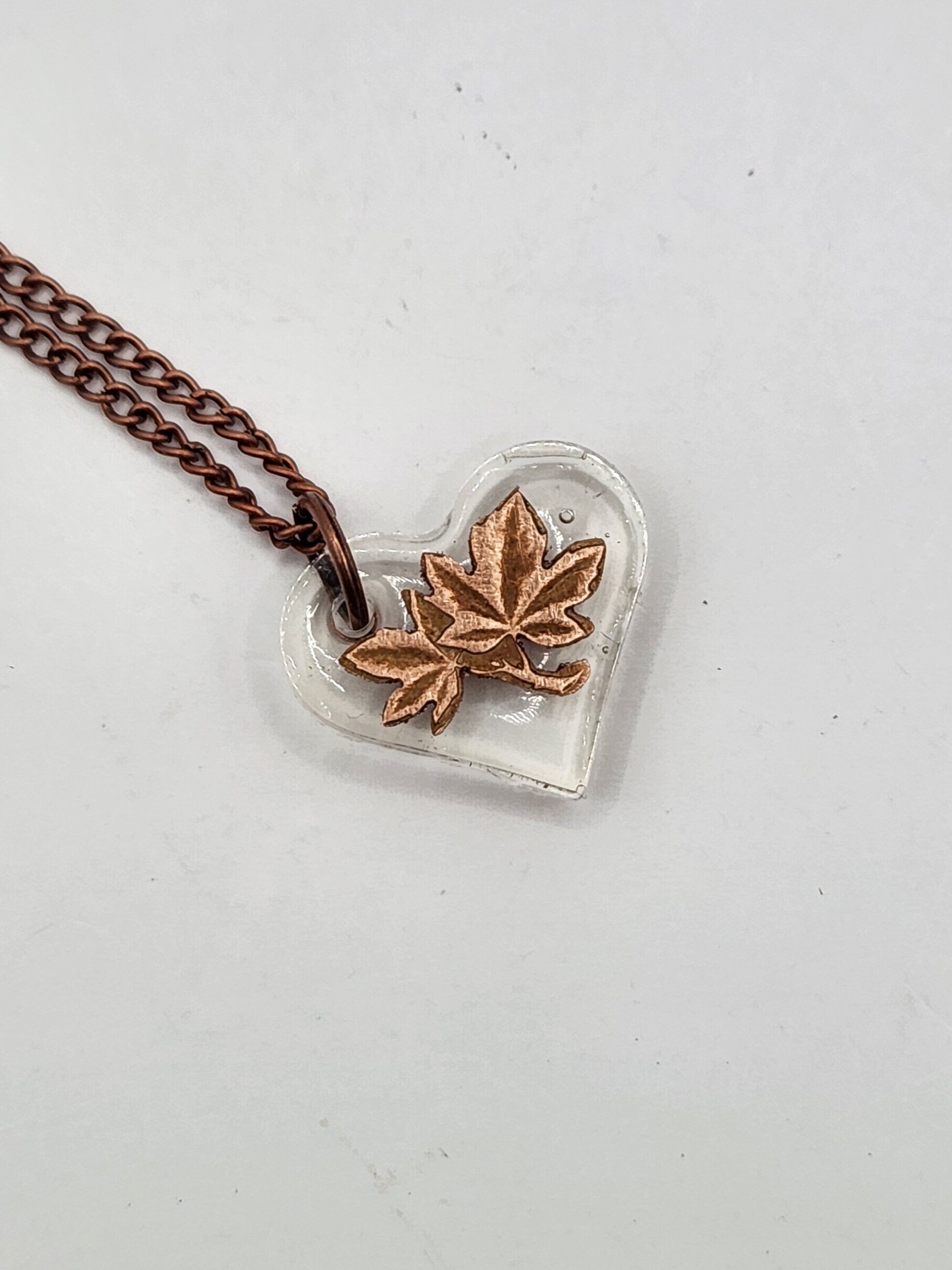 Sentimental Cents Set