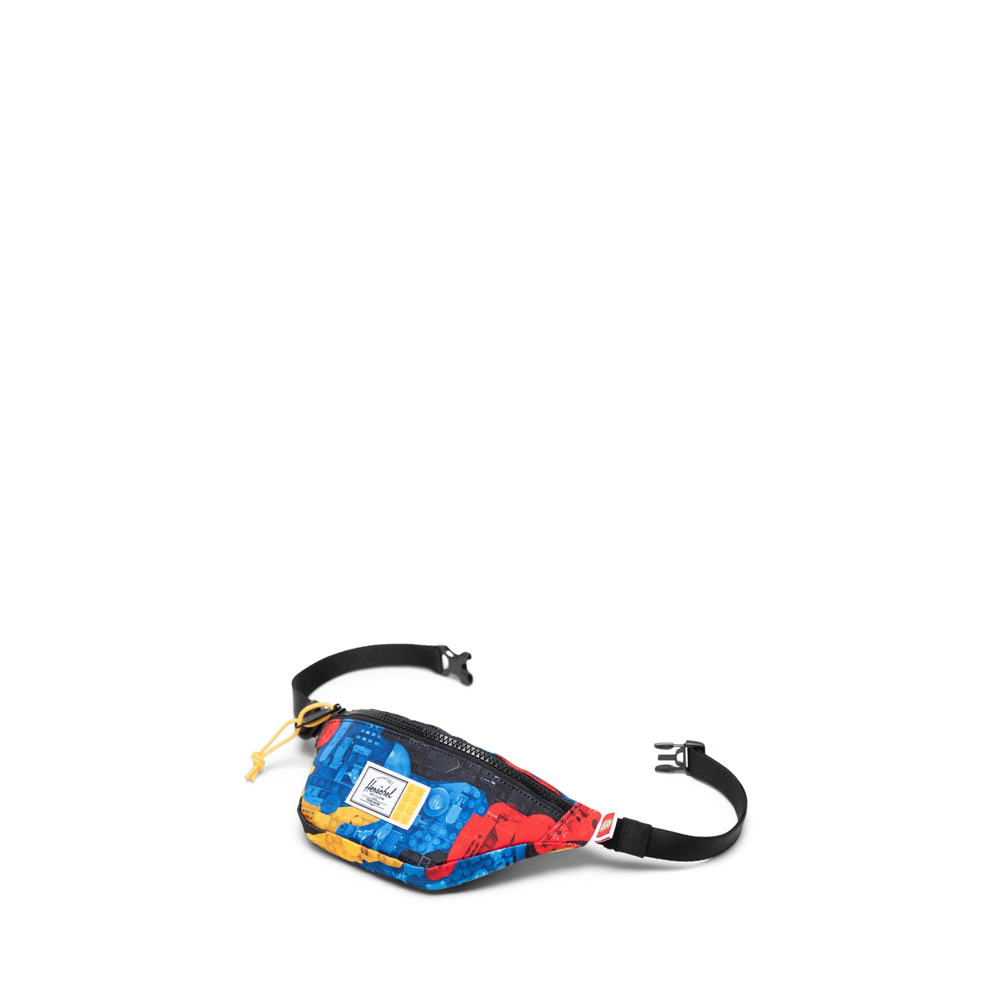 Sac banane LEGO® Herschel Heritage™ Petit Herschel - 1 L