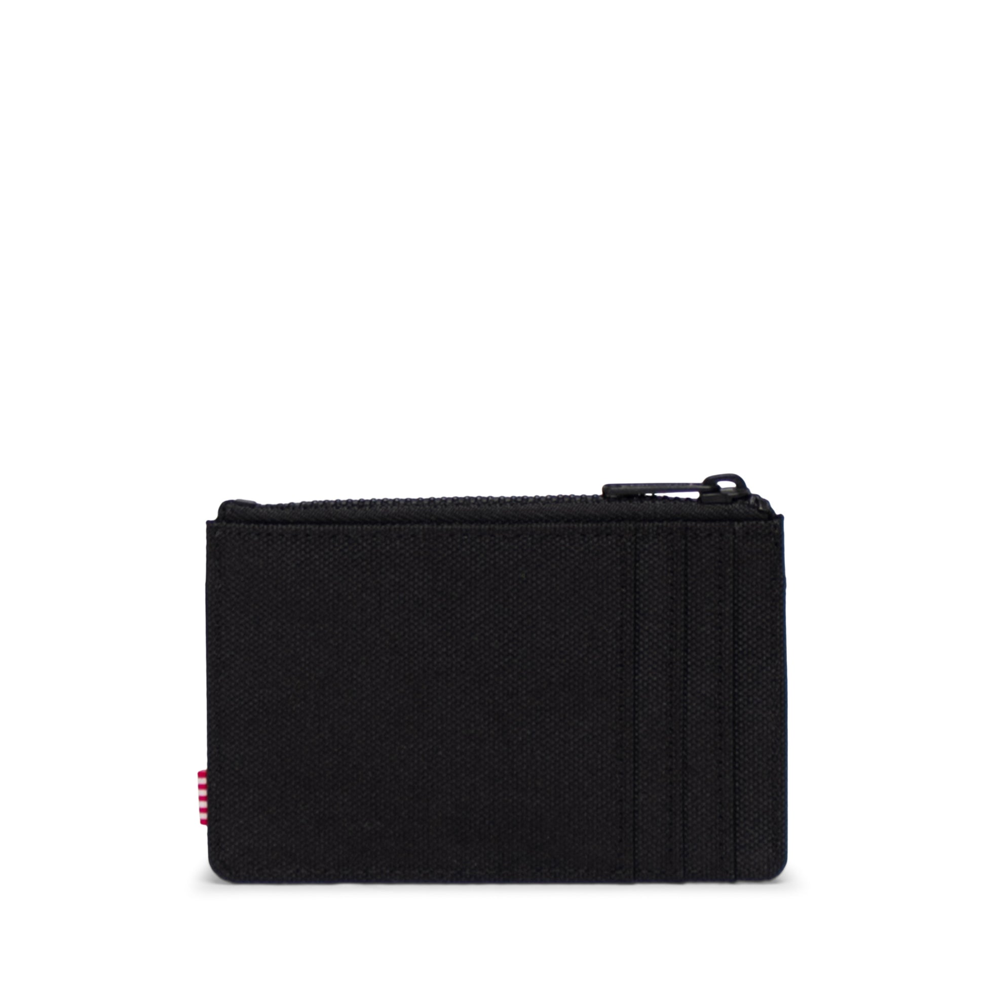 Portefeuille porte-cartes Oscar