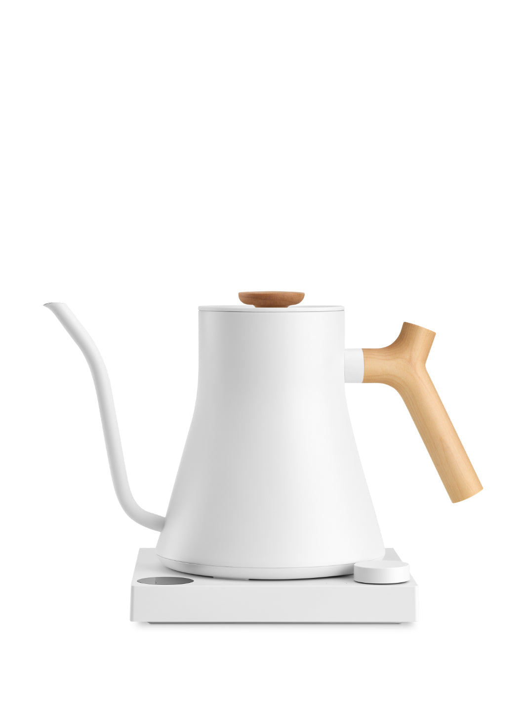 FELLOW Stagg EKG Pro Electric Pour-Over Kettle (120V)