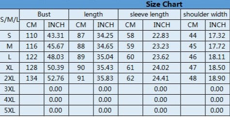 Sihu Noir flowers 3/4-Length Coat