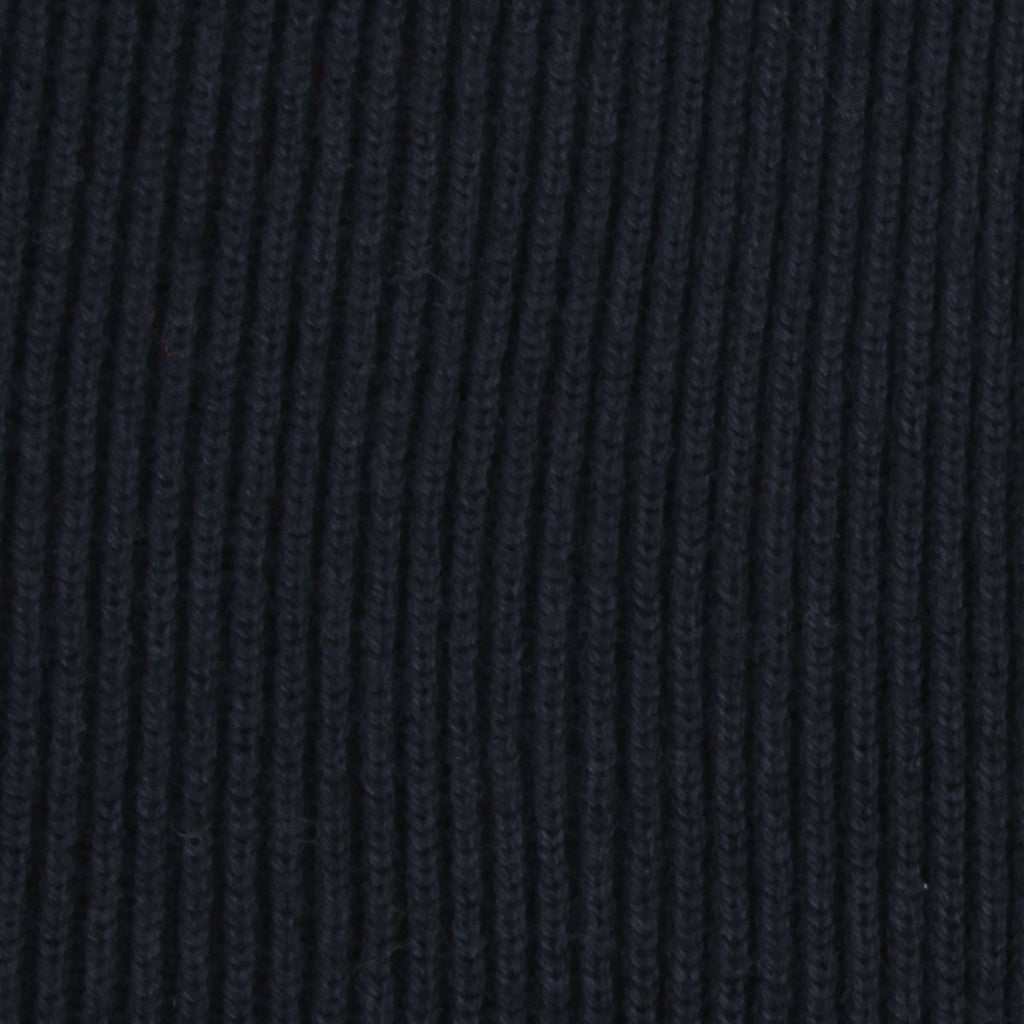 The Capsule Skirt Twilight