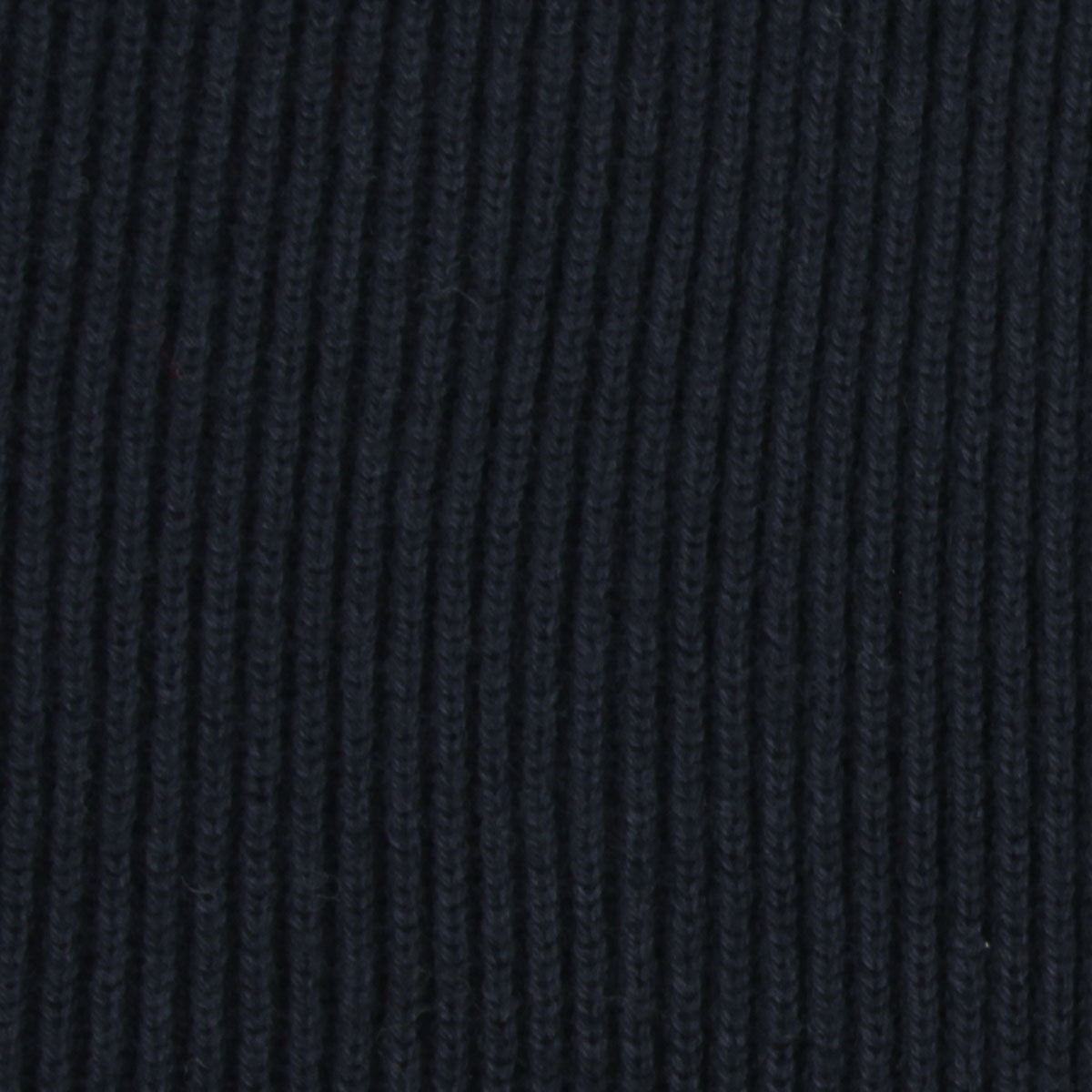 The Capsule Skirt Twilight