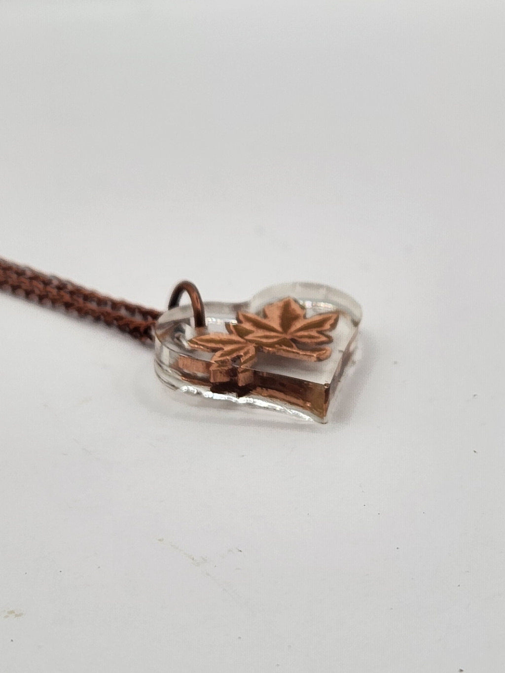 Sentimental Cents Set