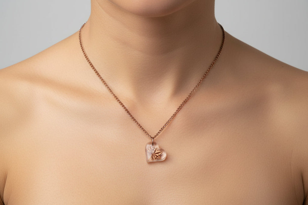 Sentimental Cents Set