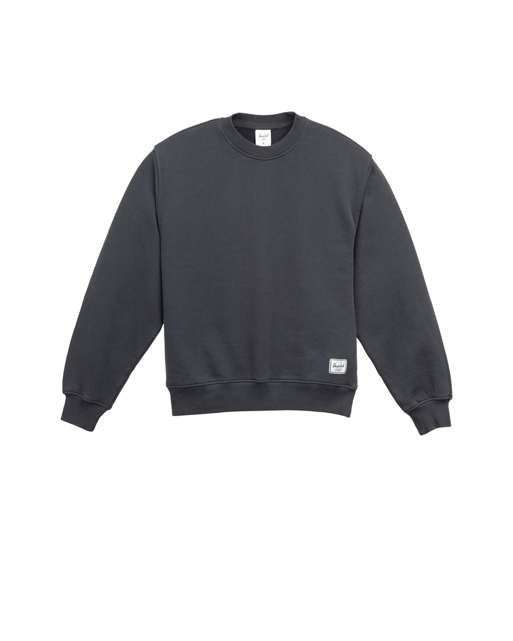 Pigment Dye Classic Crew Women's