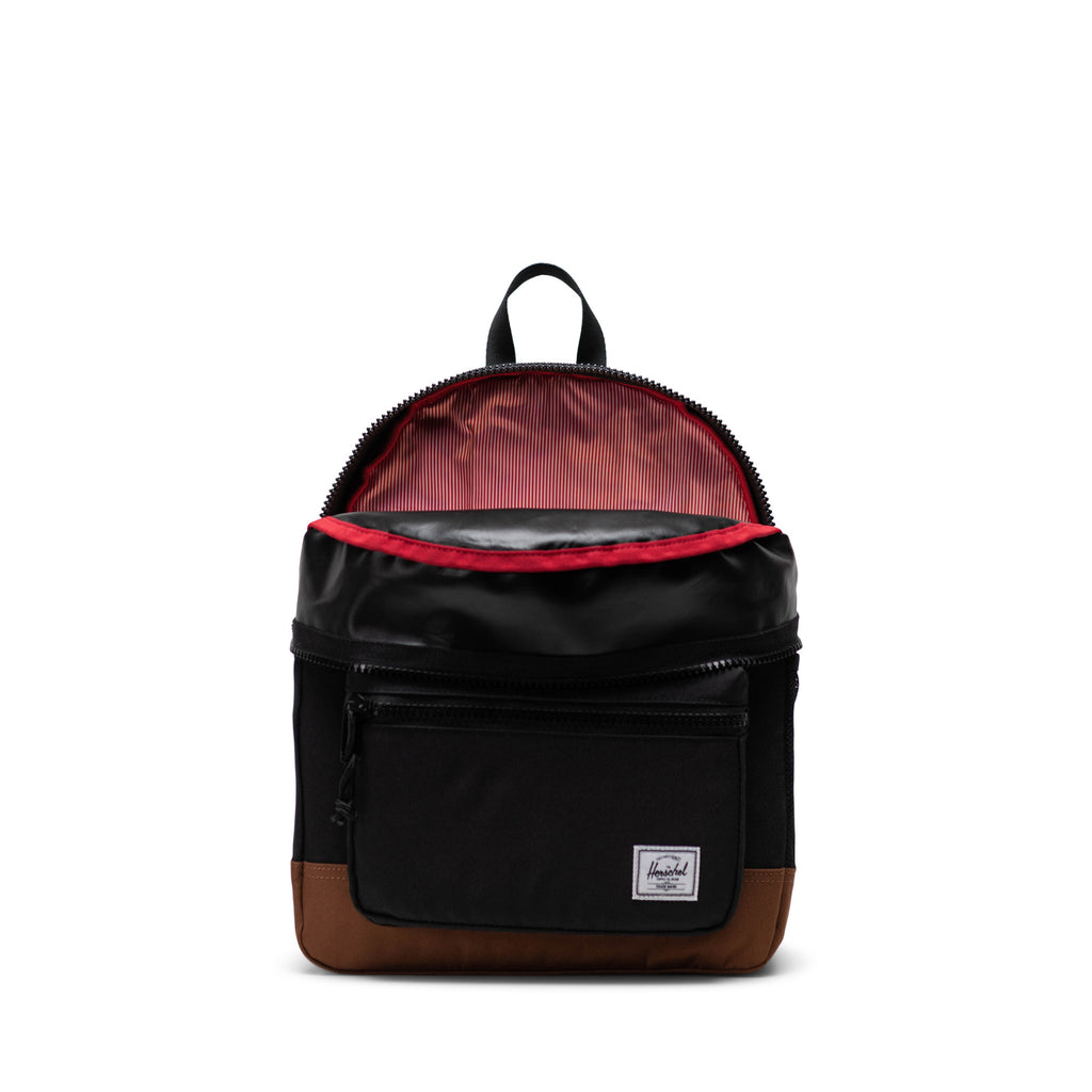 Heritage Backpack Youth - 19L