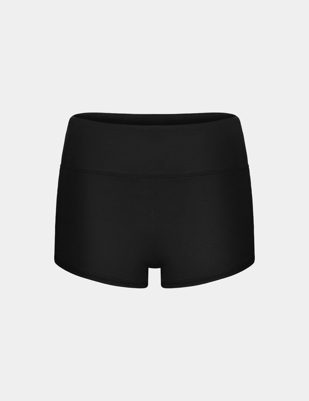 Short de bain anti-fuites Sculpt