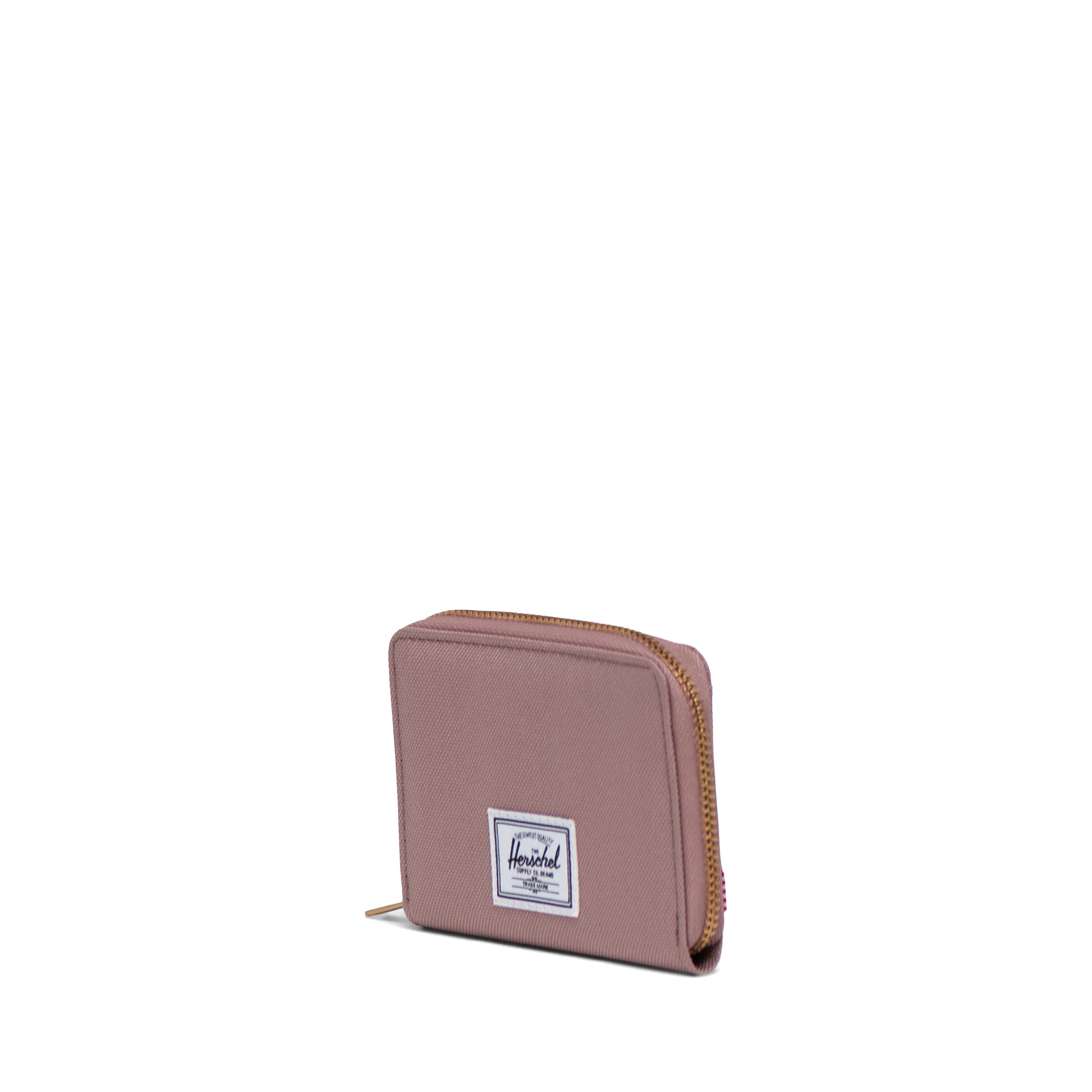 Portefeuille Tyler