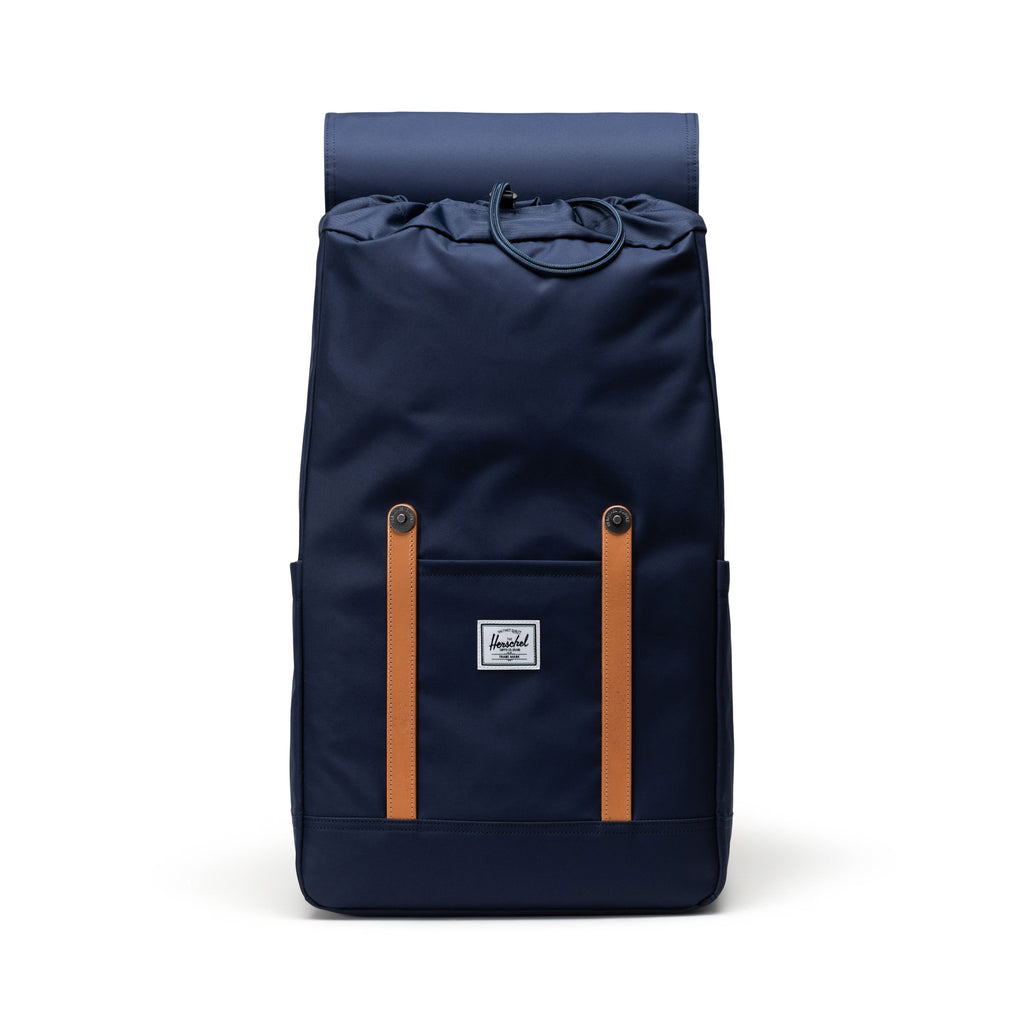 Herschel Retreat™ Backpack | Premium Classics - 23L