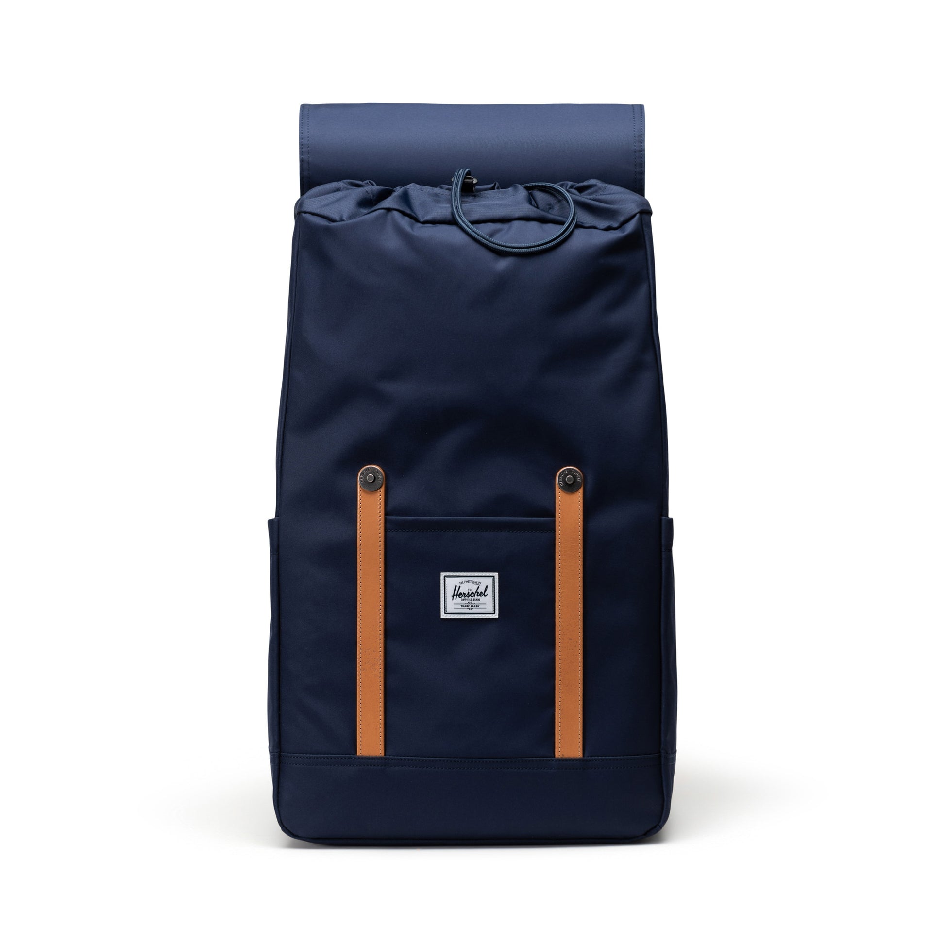 Herschel Retreat™ Backpack | Premium Classics - 23L