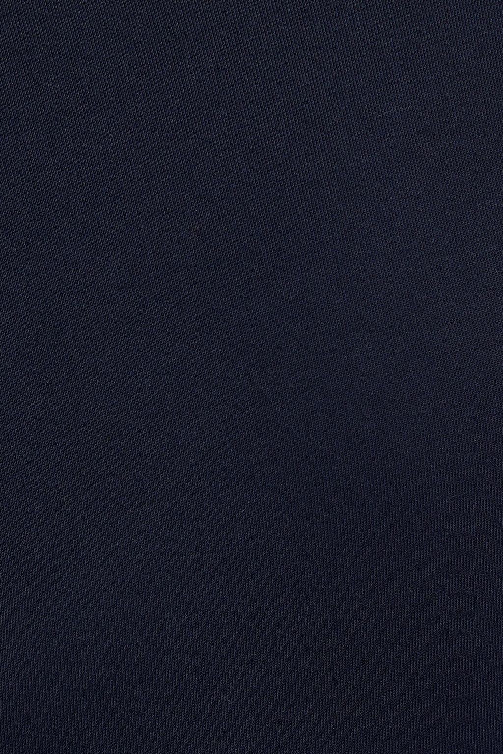 Haut à manches longues Dolman