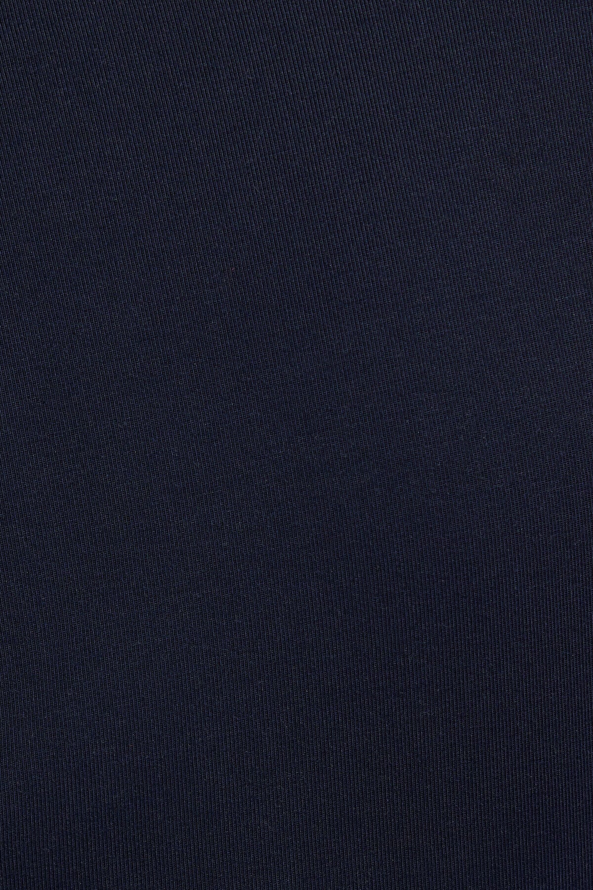 Haut à manches longues Dolman