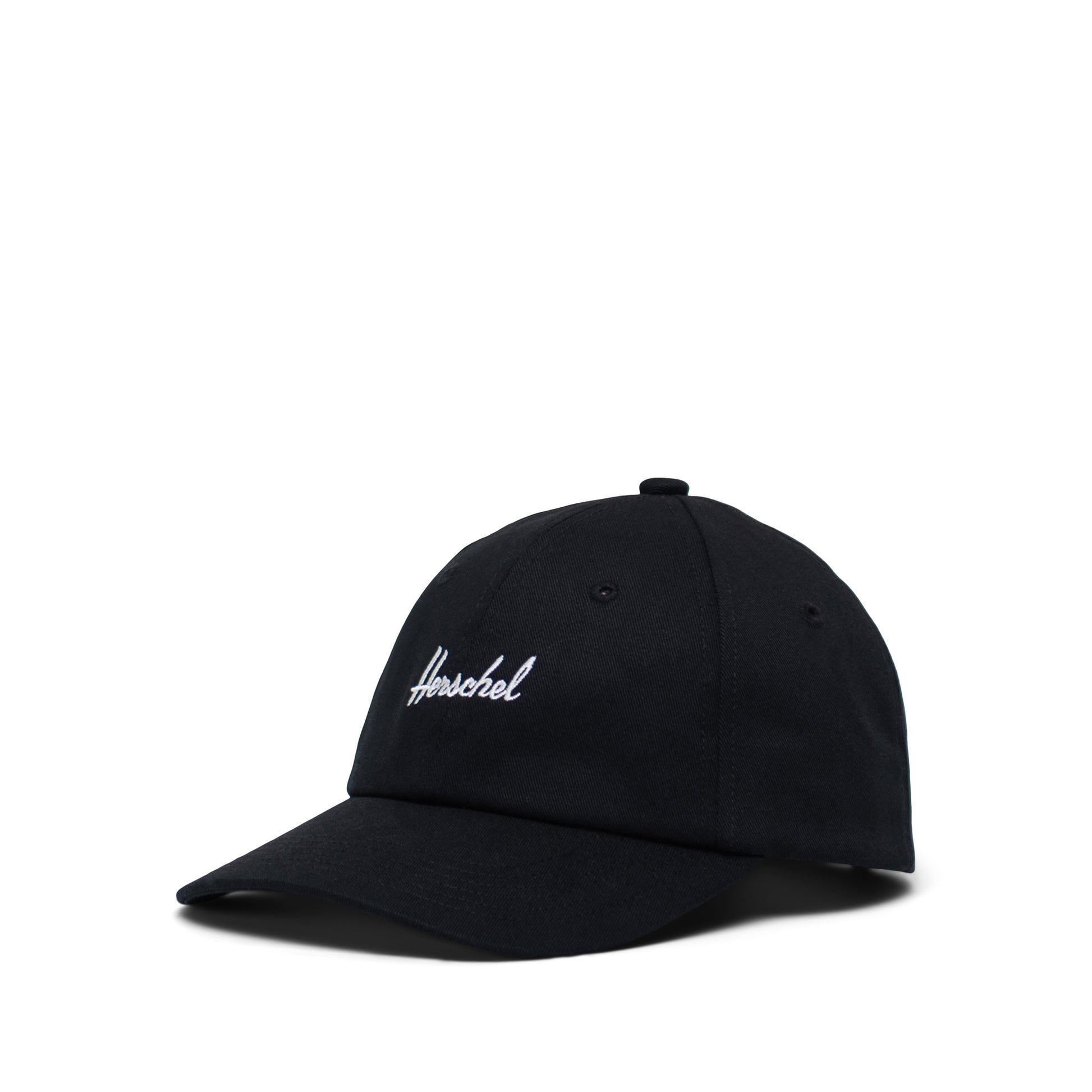 Sylas Cap | Kids