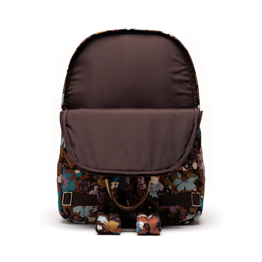 Beatrix Backpack | Liberty Fabrics - 20L