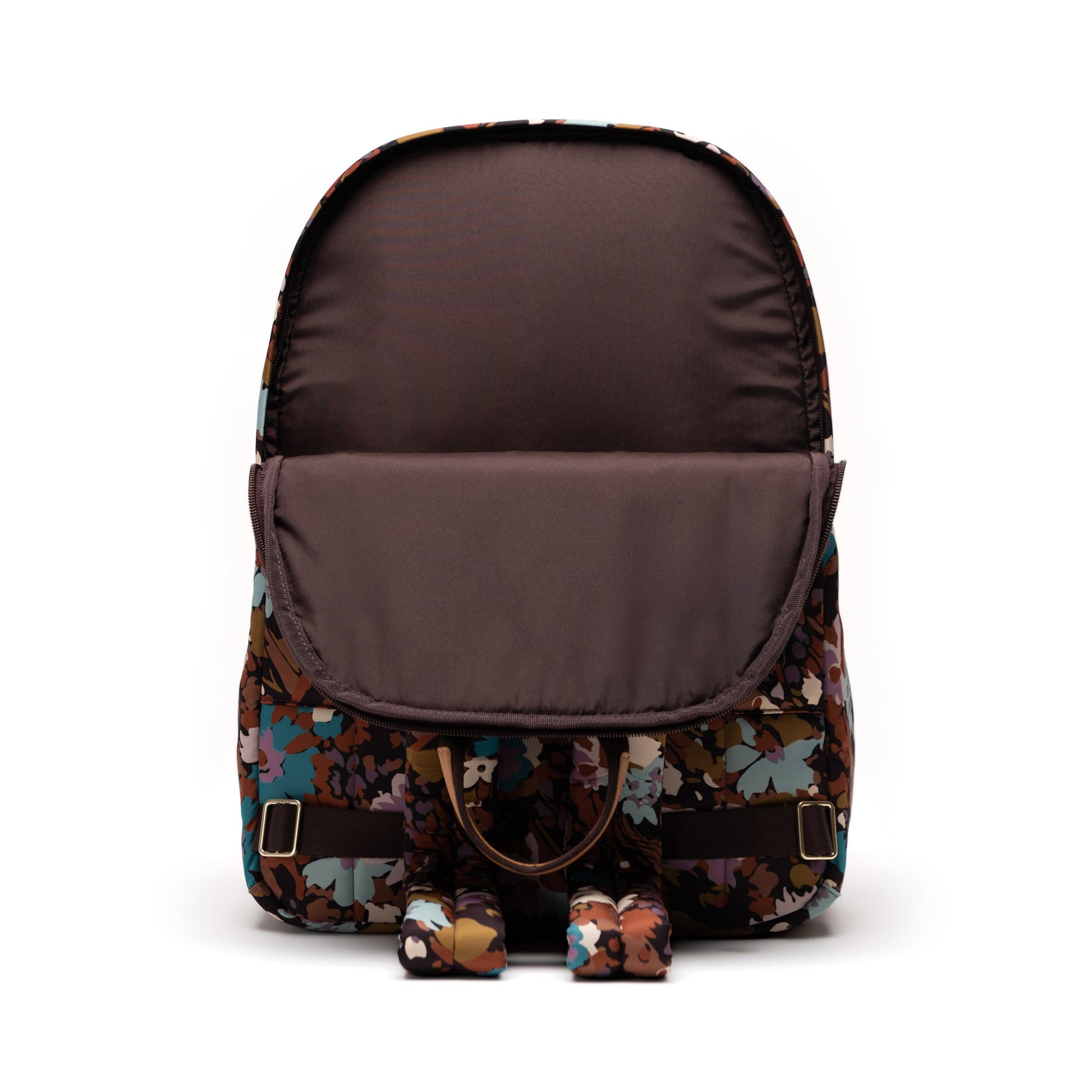 Beatrix Backpack | Liberty Fabrics - 20L