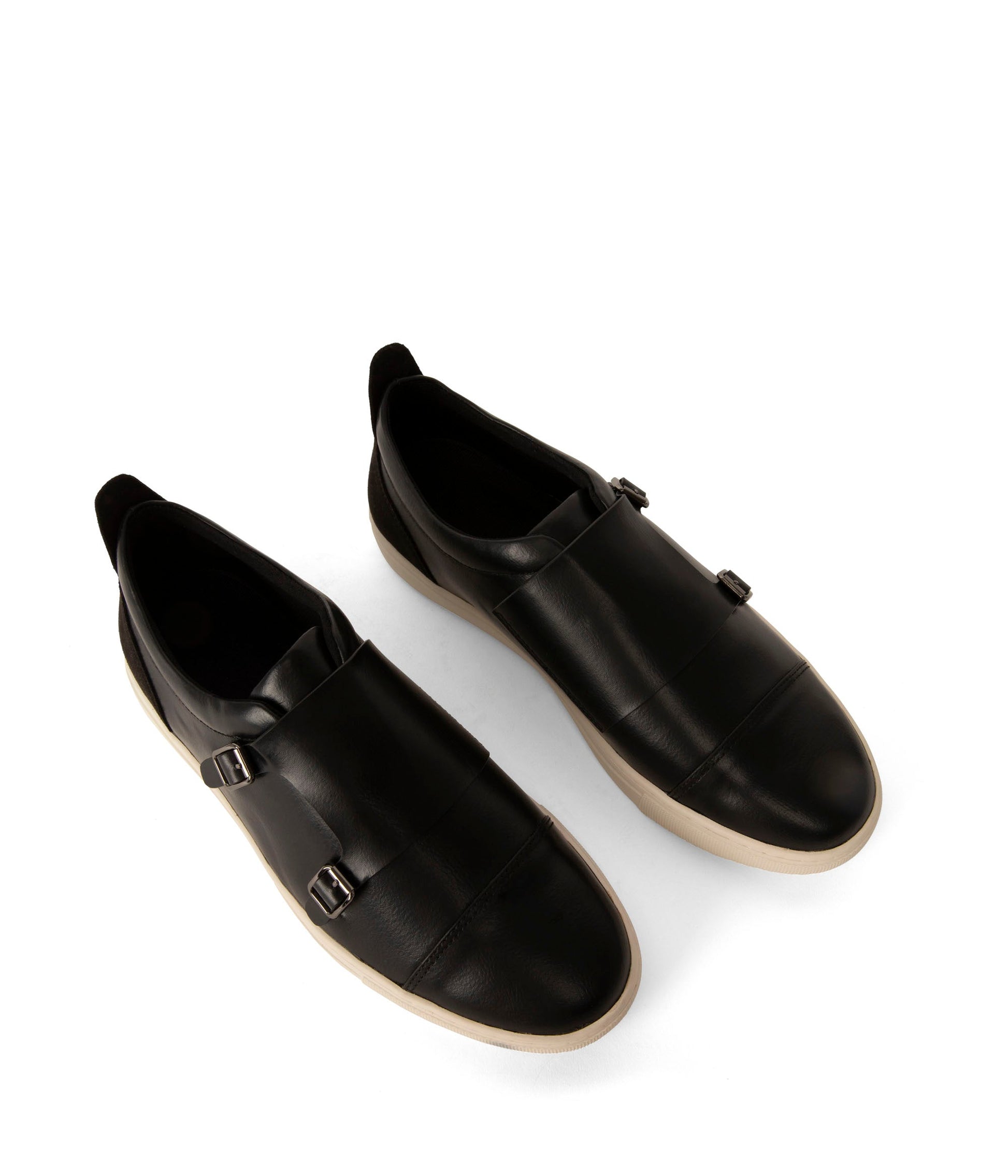 OSCAR Men's Vegan Sneakers