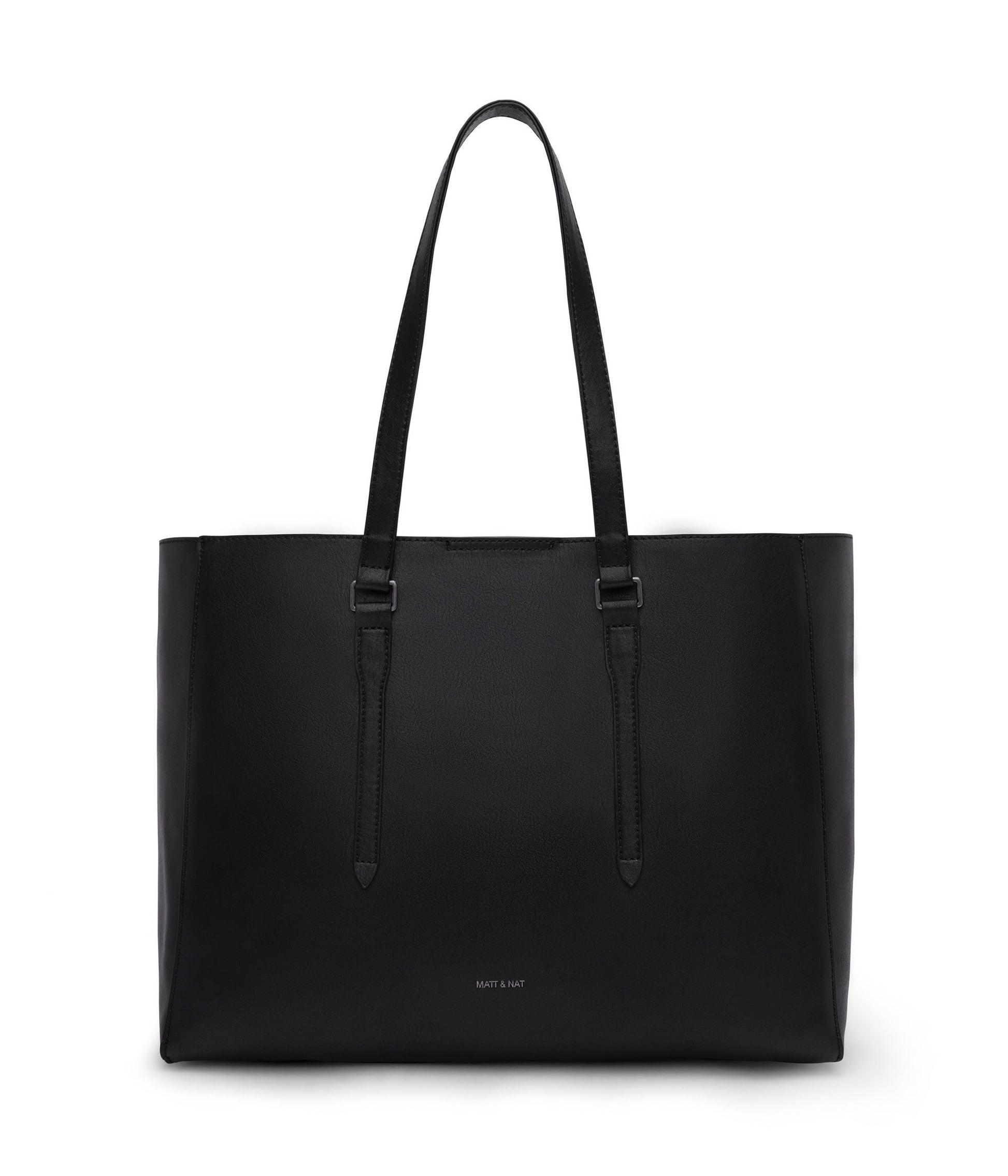 Sac fourre-tout végétalien EMEL - Arbor