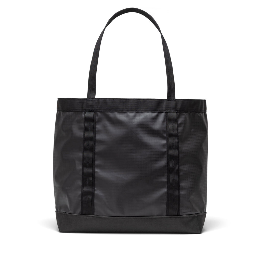 All Season Gear Tote - 33L