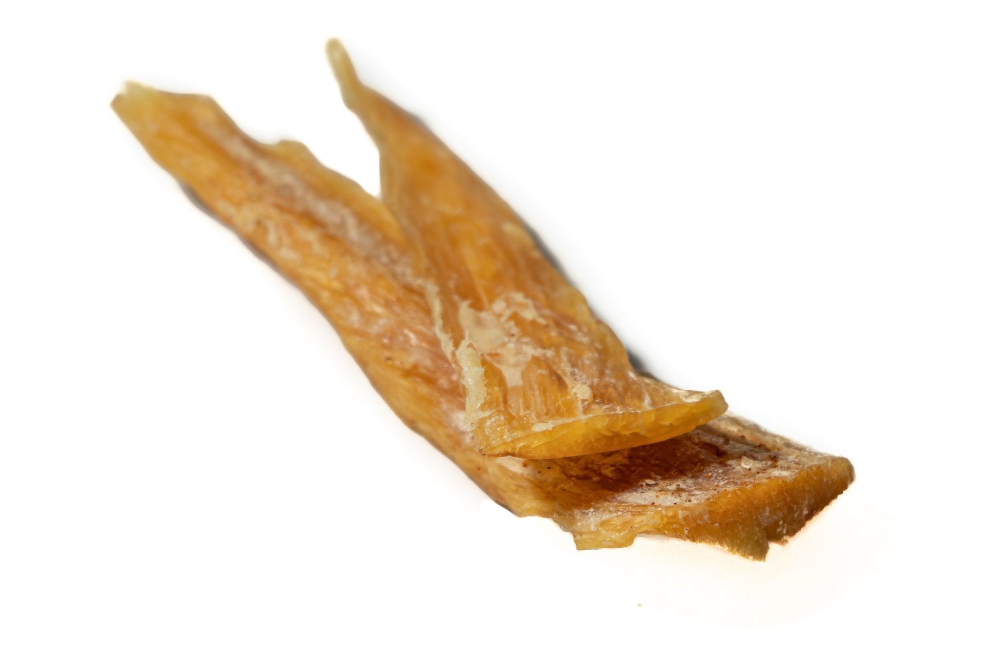 Tendon de bœuf de 4 à 7 pouces