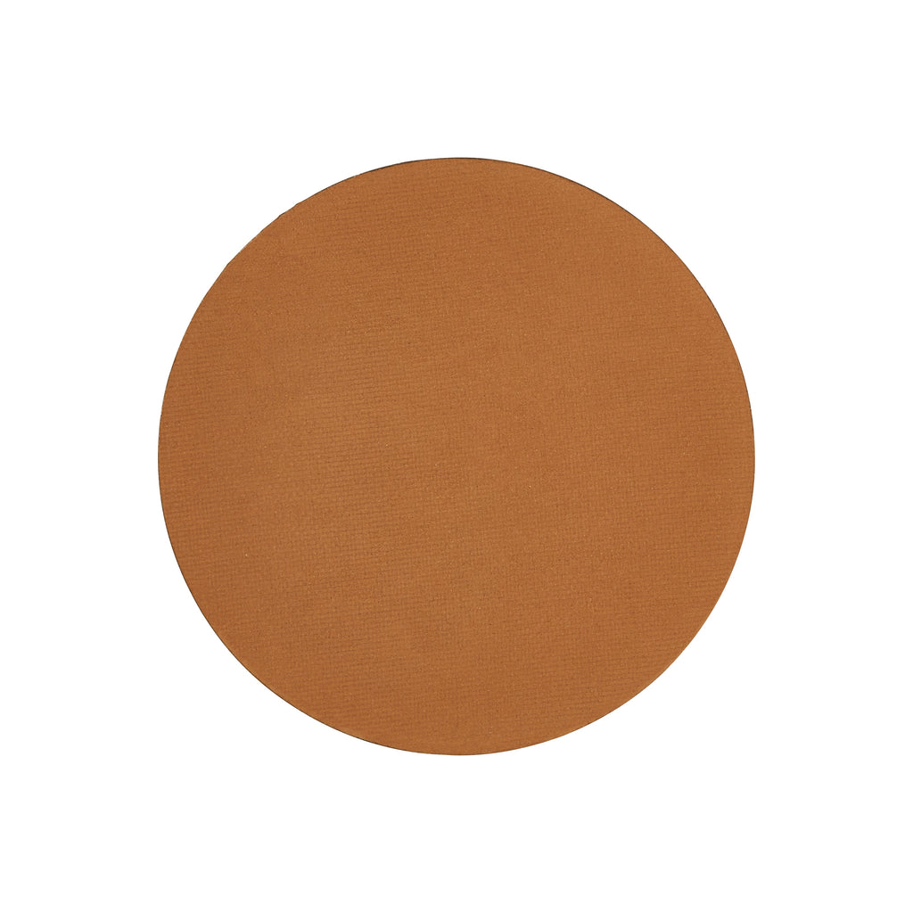 Palette Small Eco Refills