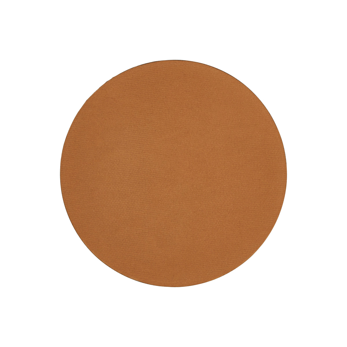 Palette Small Eco Refills