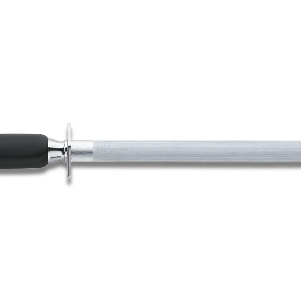 Omikron | Professional Sharpening Steel 12.5 in