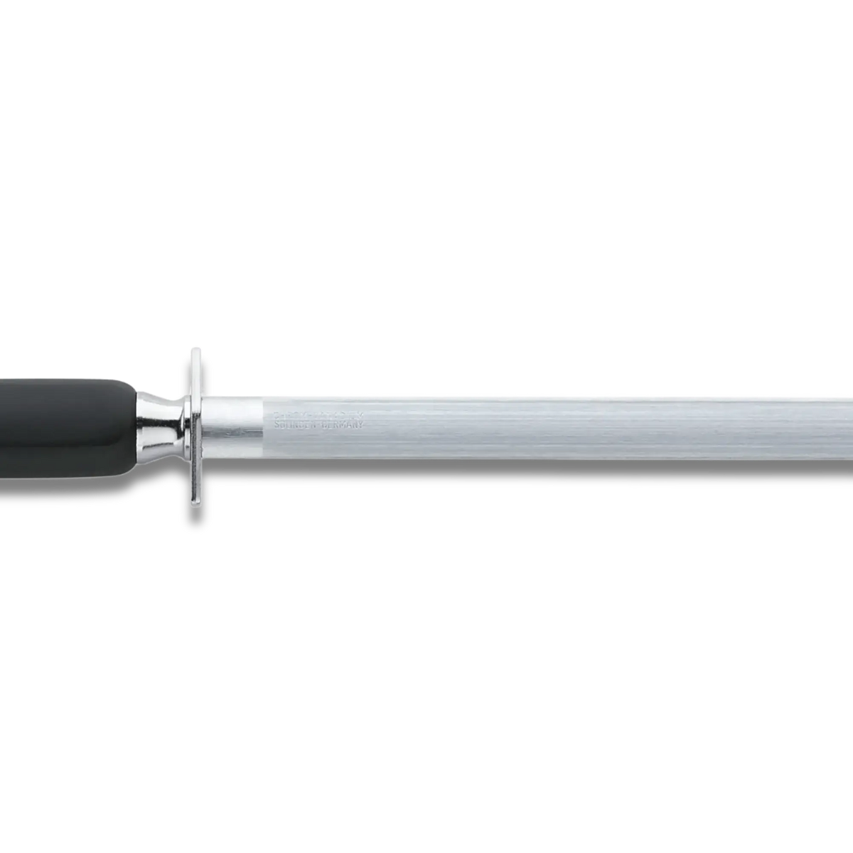 Omikron | Fusil à aiguiser professionnel 12,5 po
