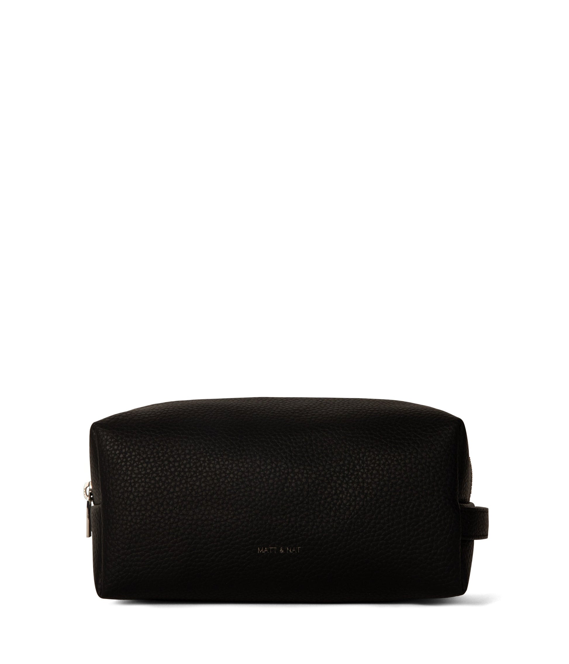 Trousse de toilette vegan BLAIR - Purity
