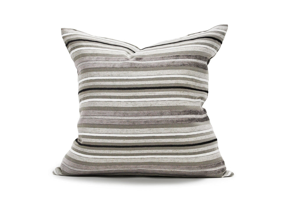 Housse de coussin Moonstone