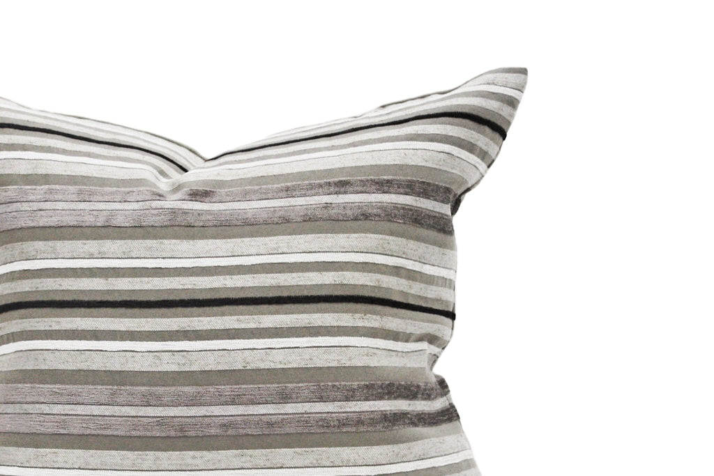 Housse de coussin Moonstone